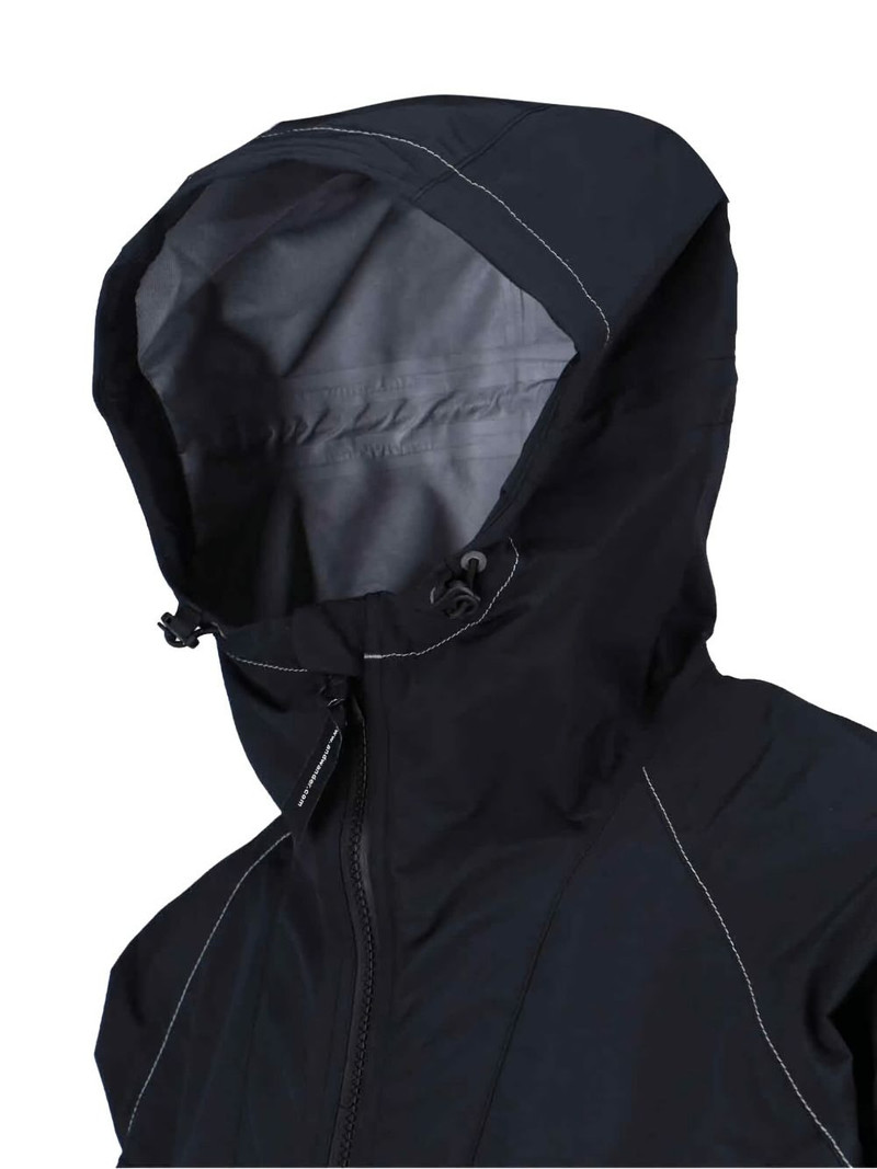 Pertex Shield jacket 4
