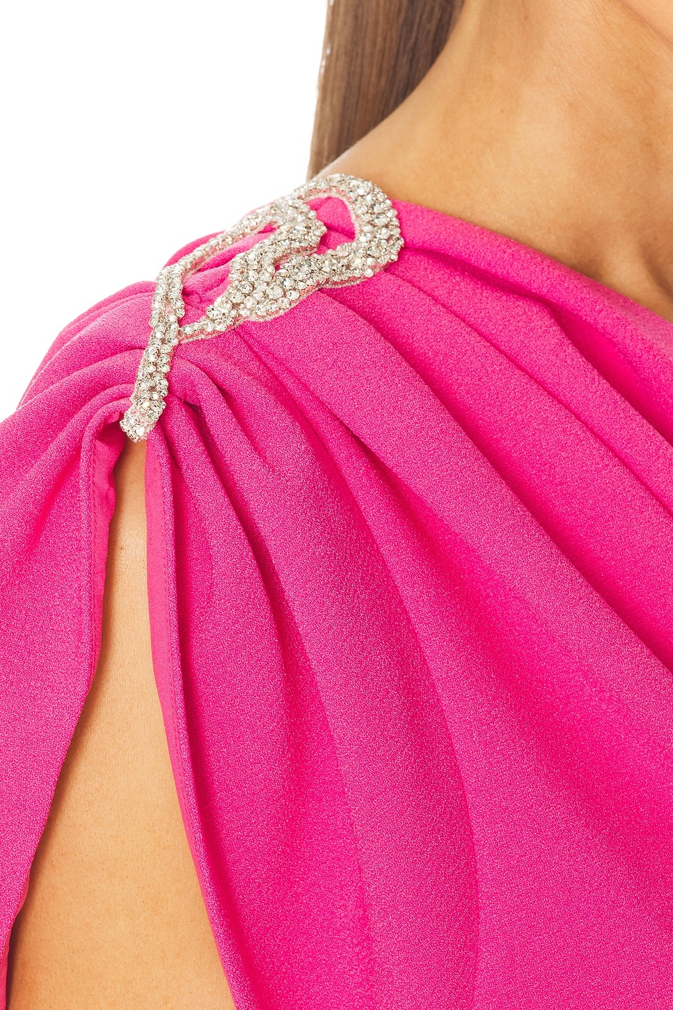Winona Gown - 5
