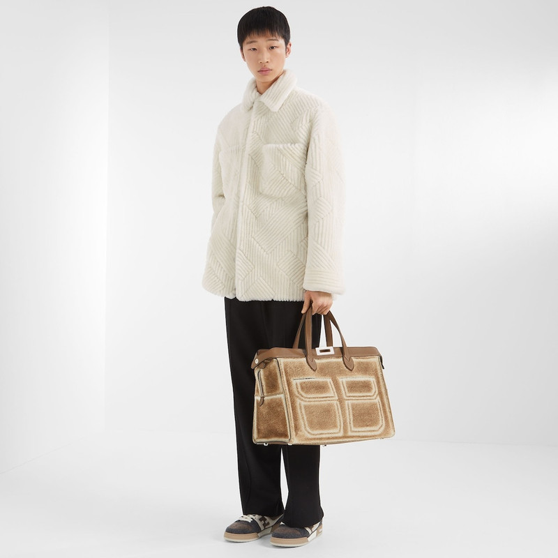 Peekaboo ISeeU Forty8 7