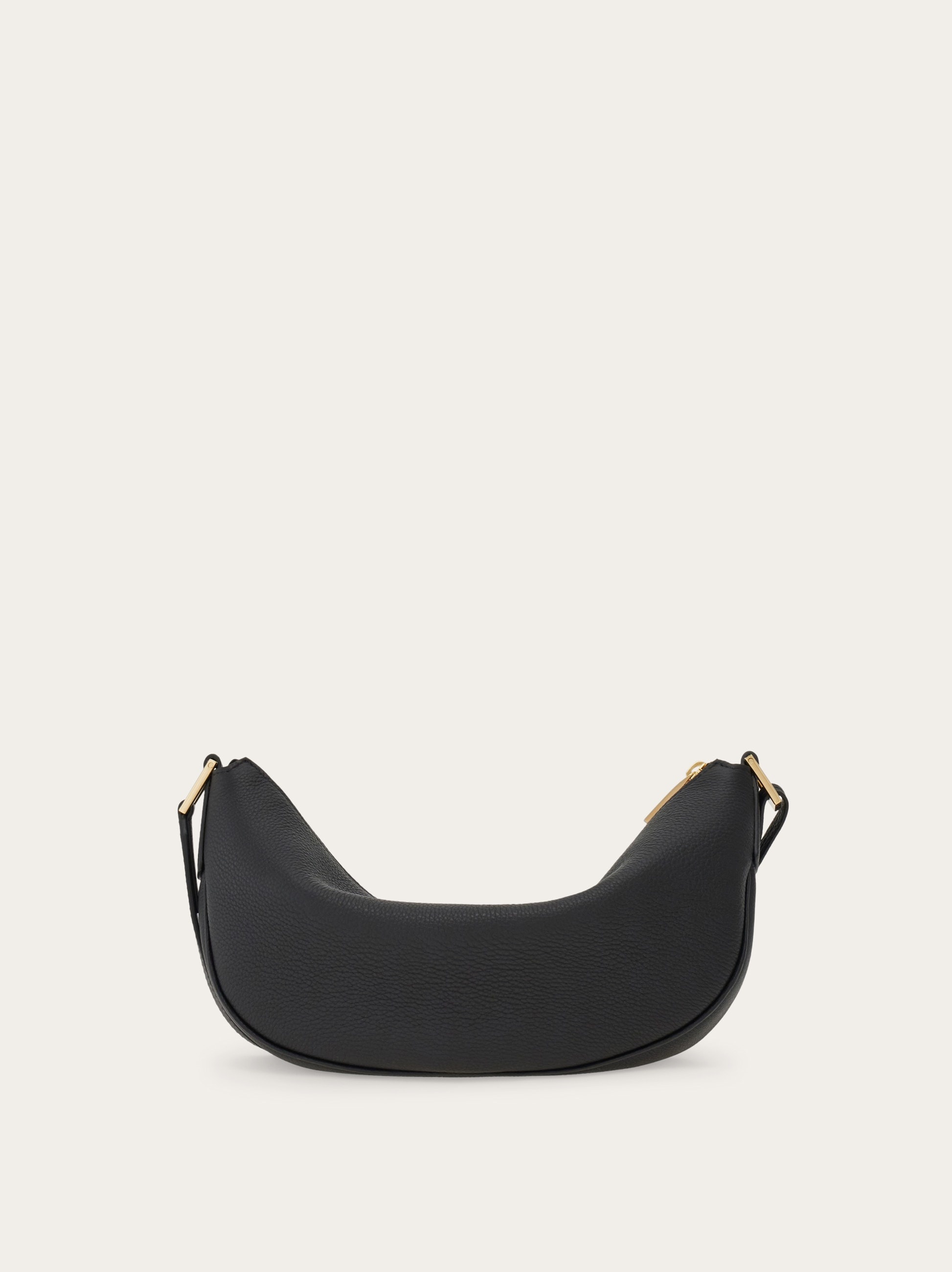 Hobo bag (XS) - 5