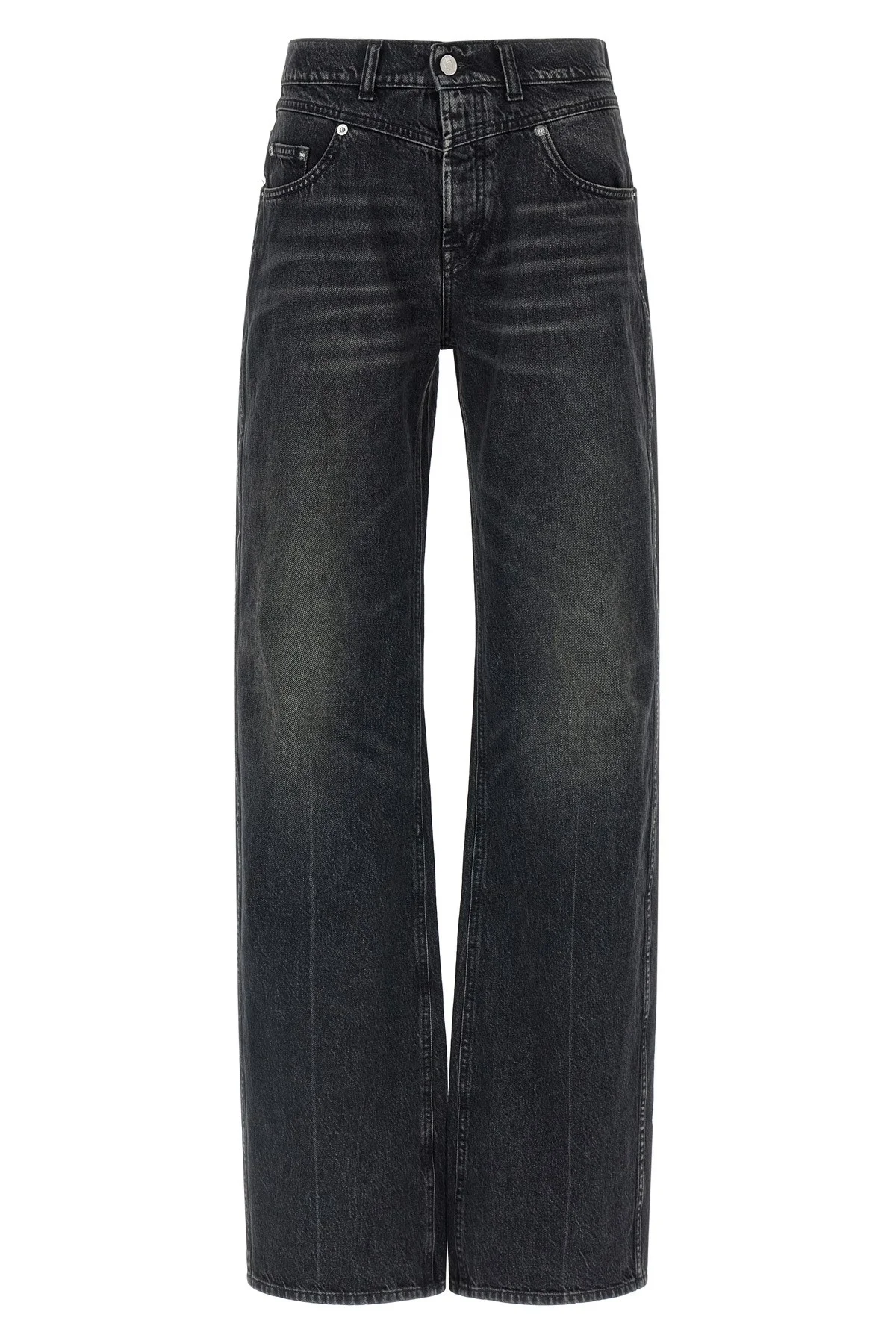 'Jaro' jeans - 1
