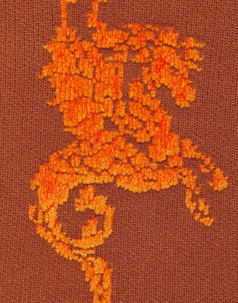 Gryphos Gilet 4