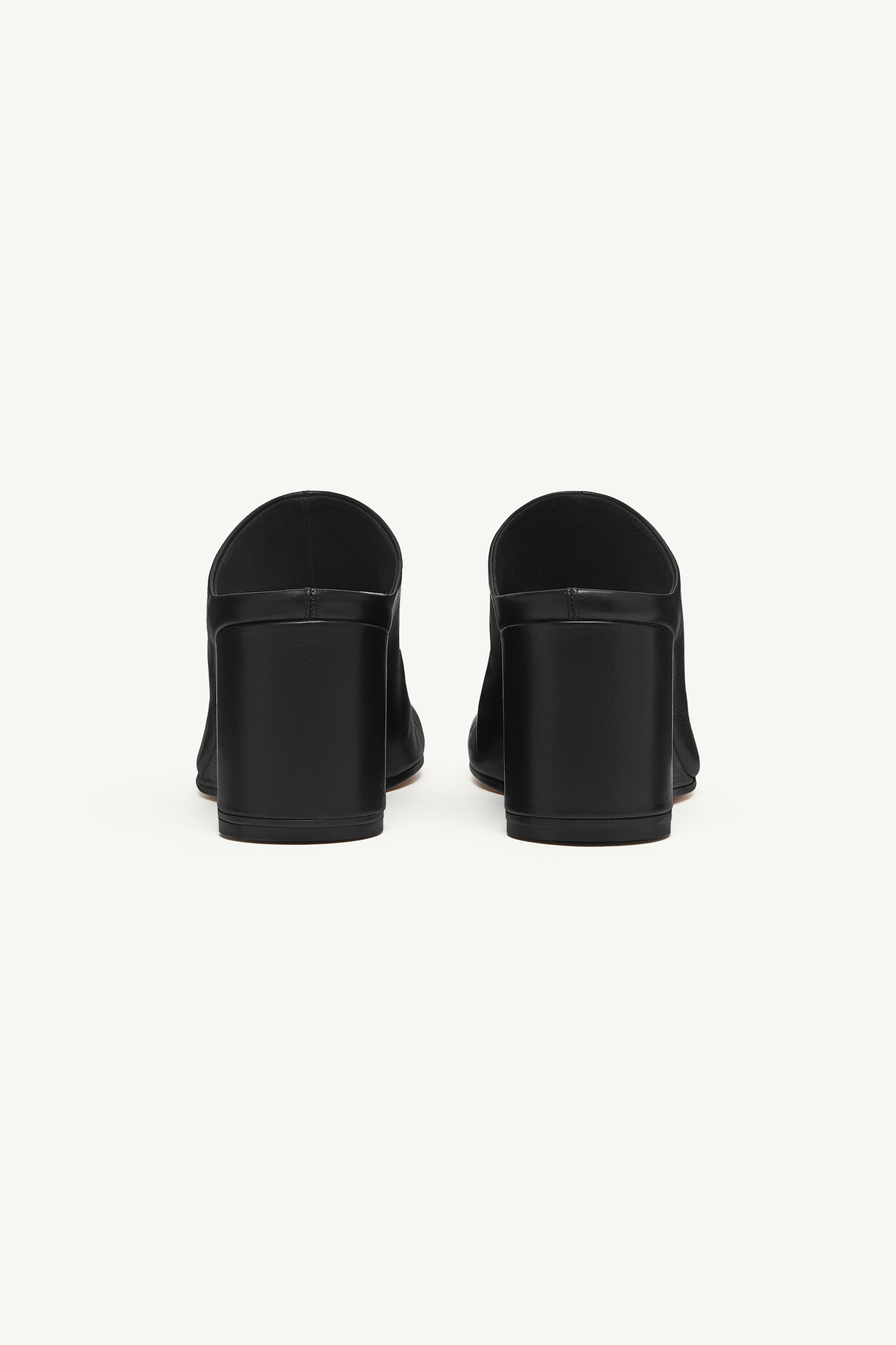 Anatomic Slipper - 3