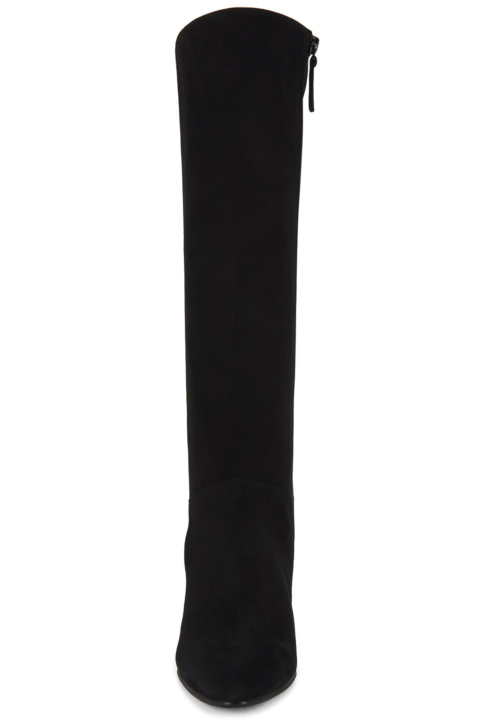 Pitana 70 Boot - 4