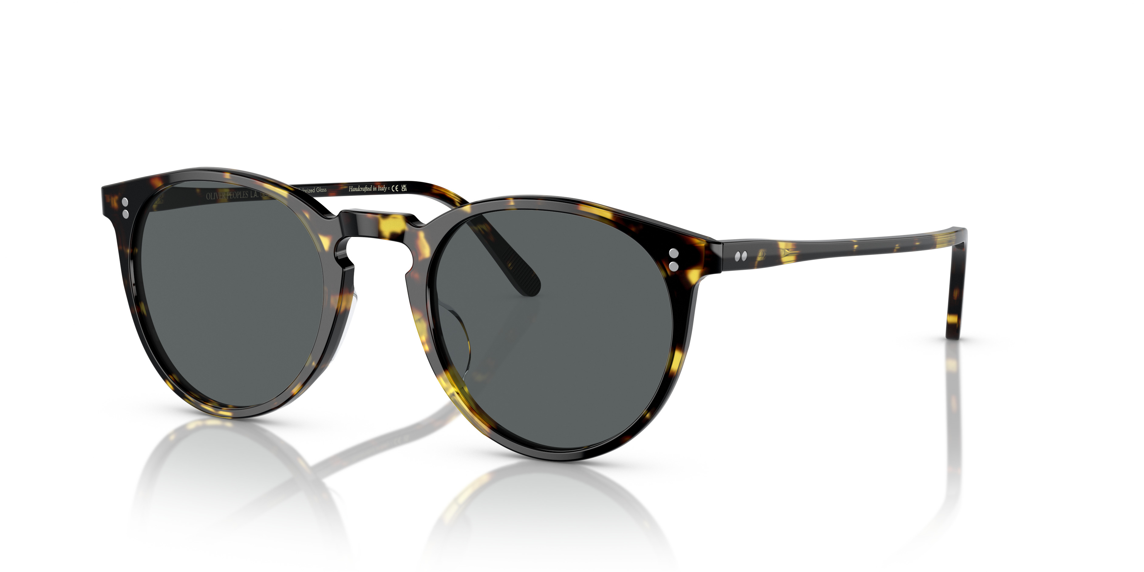 OV5183S O'Malley Sun - 1