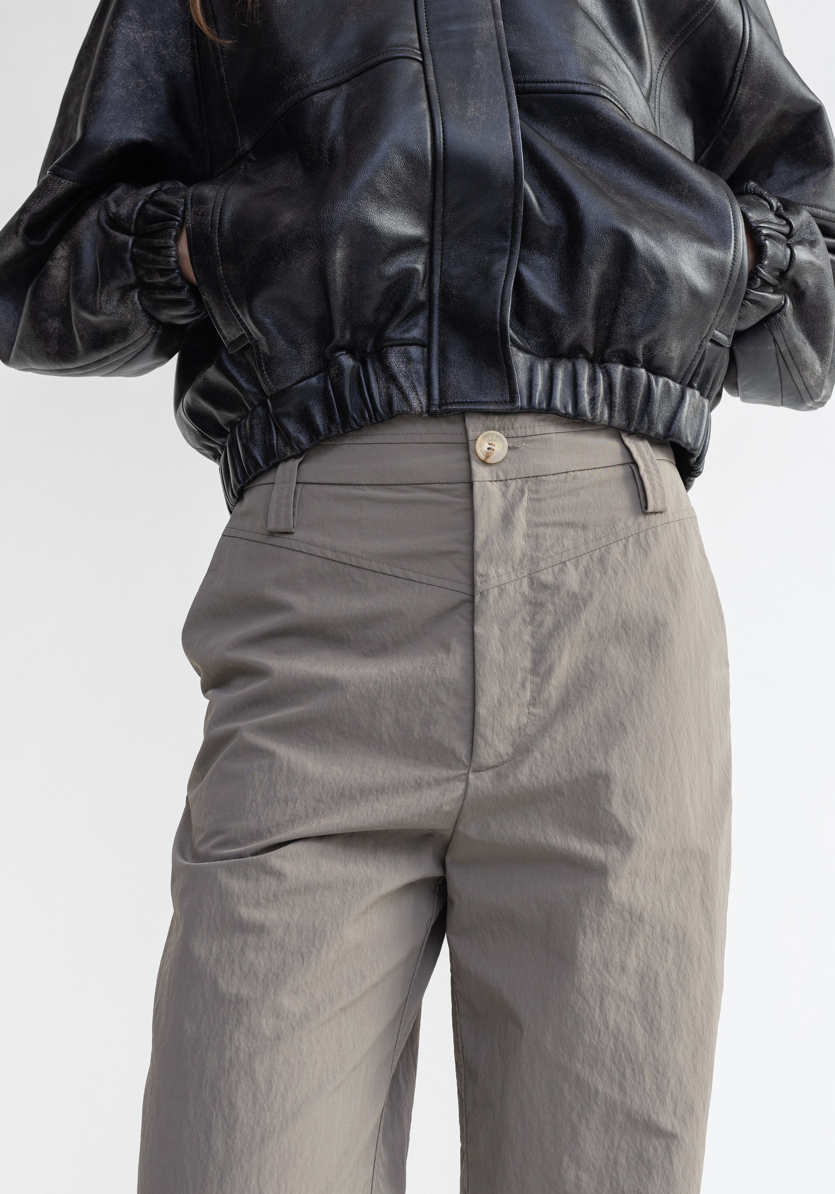 BLADE
Technical pants - 2