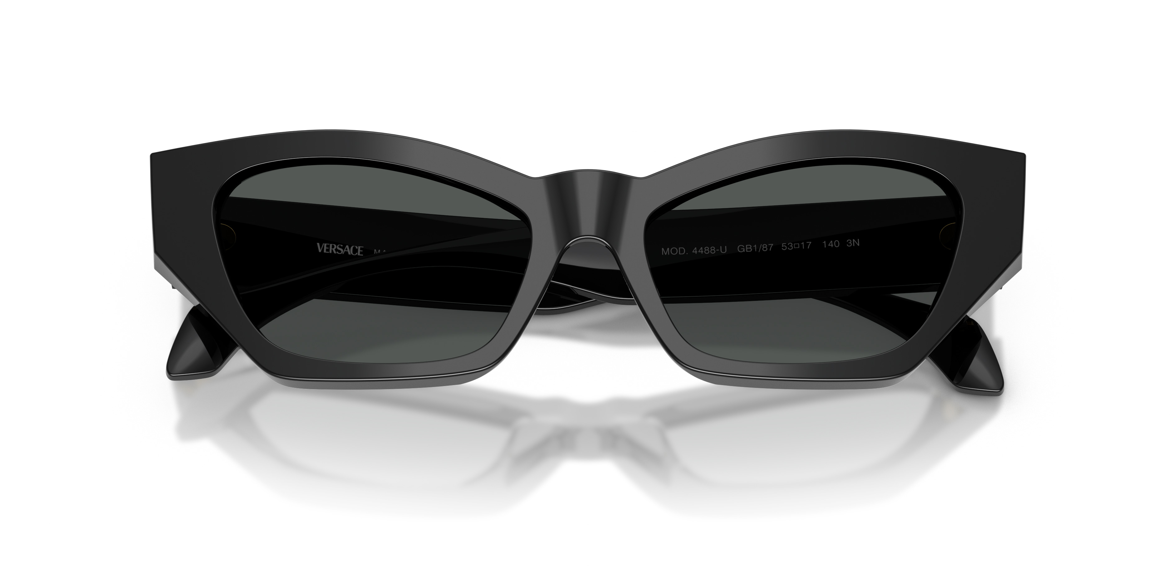 VE4488U - 5