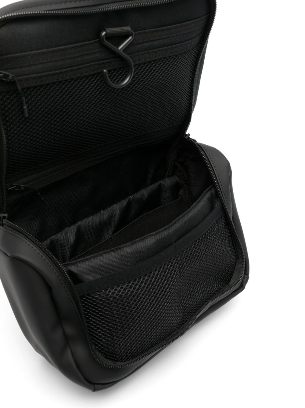 Texel waterproof wash bag - 3