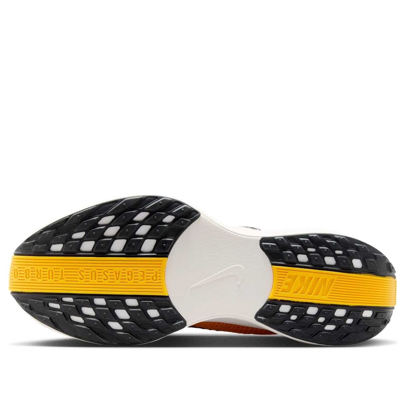 Nike Pegasus Plus 'Modern Mayfly' IH3258-700 - 6