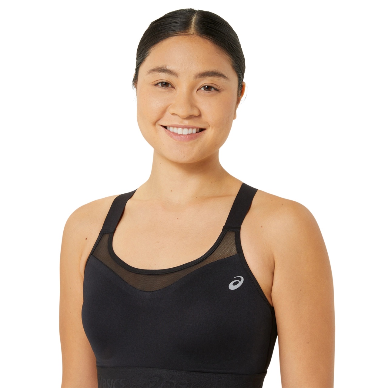 ROAD COMBINATION BRA - 4