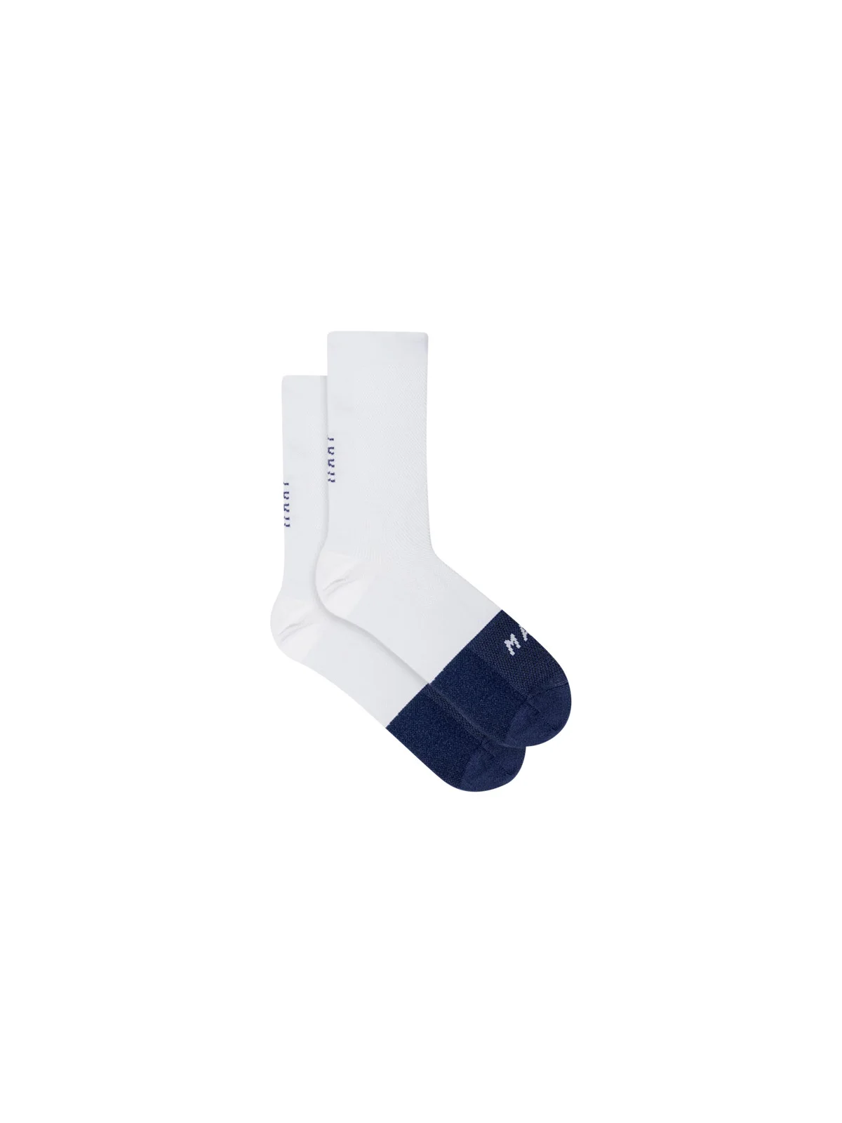 Division Sock - 1
