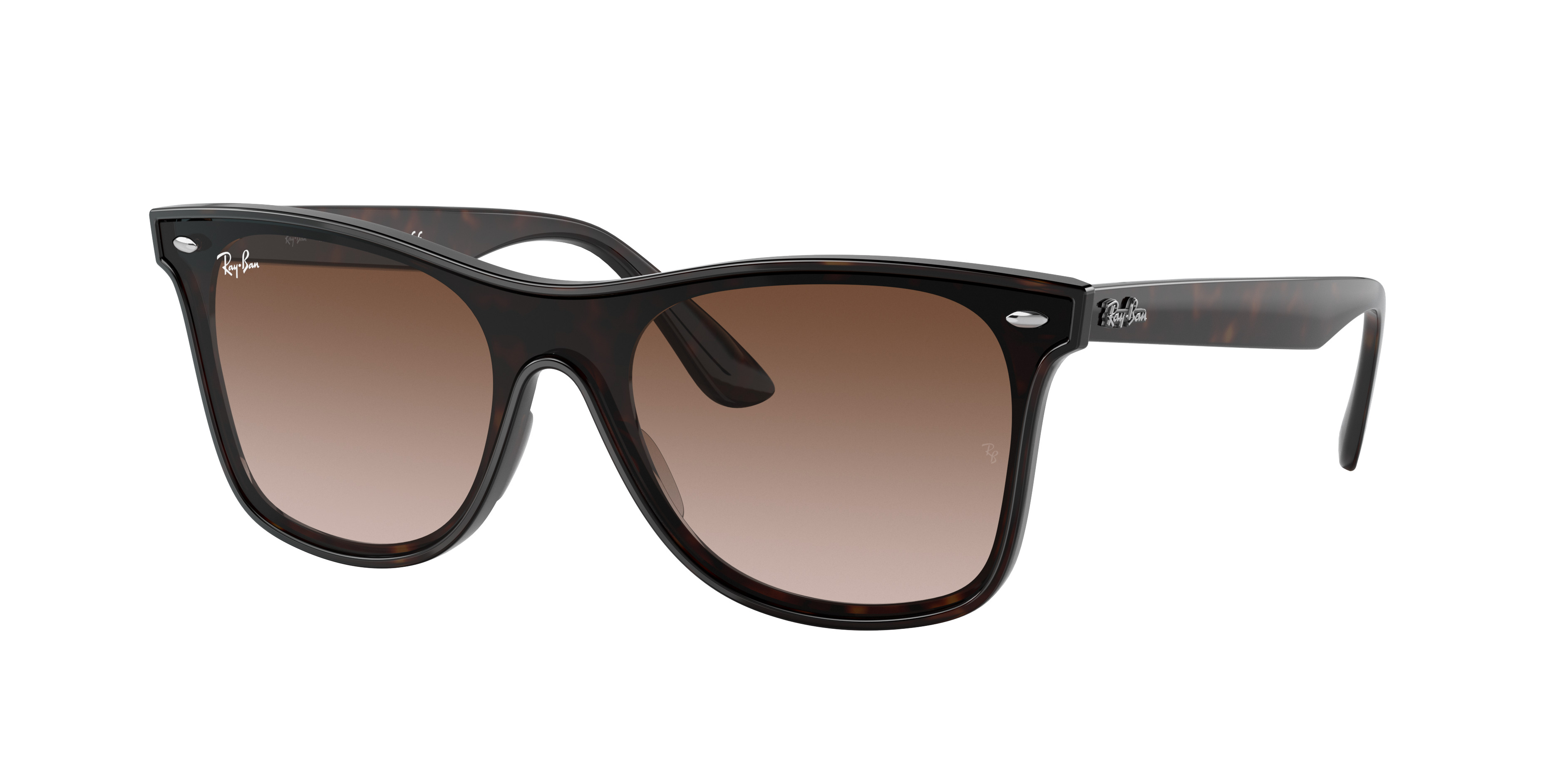 BLAZE WAYFARER - 3