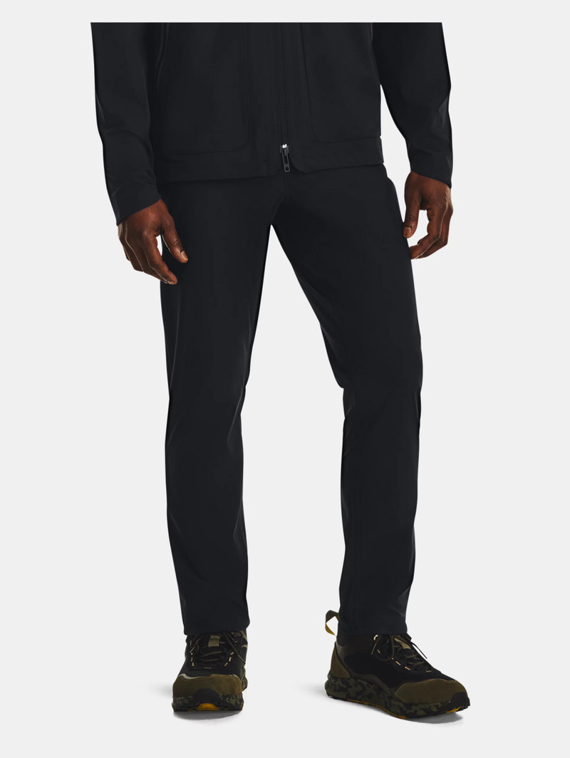 Under Armour Men's UA Unstoppable 7-Pocket Pants outlook