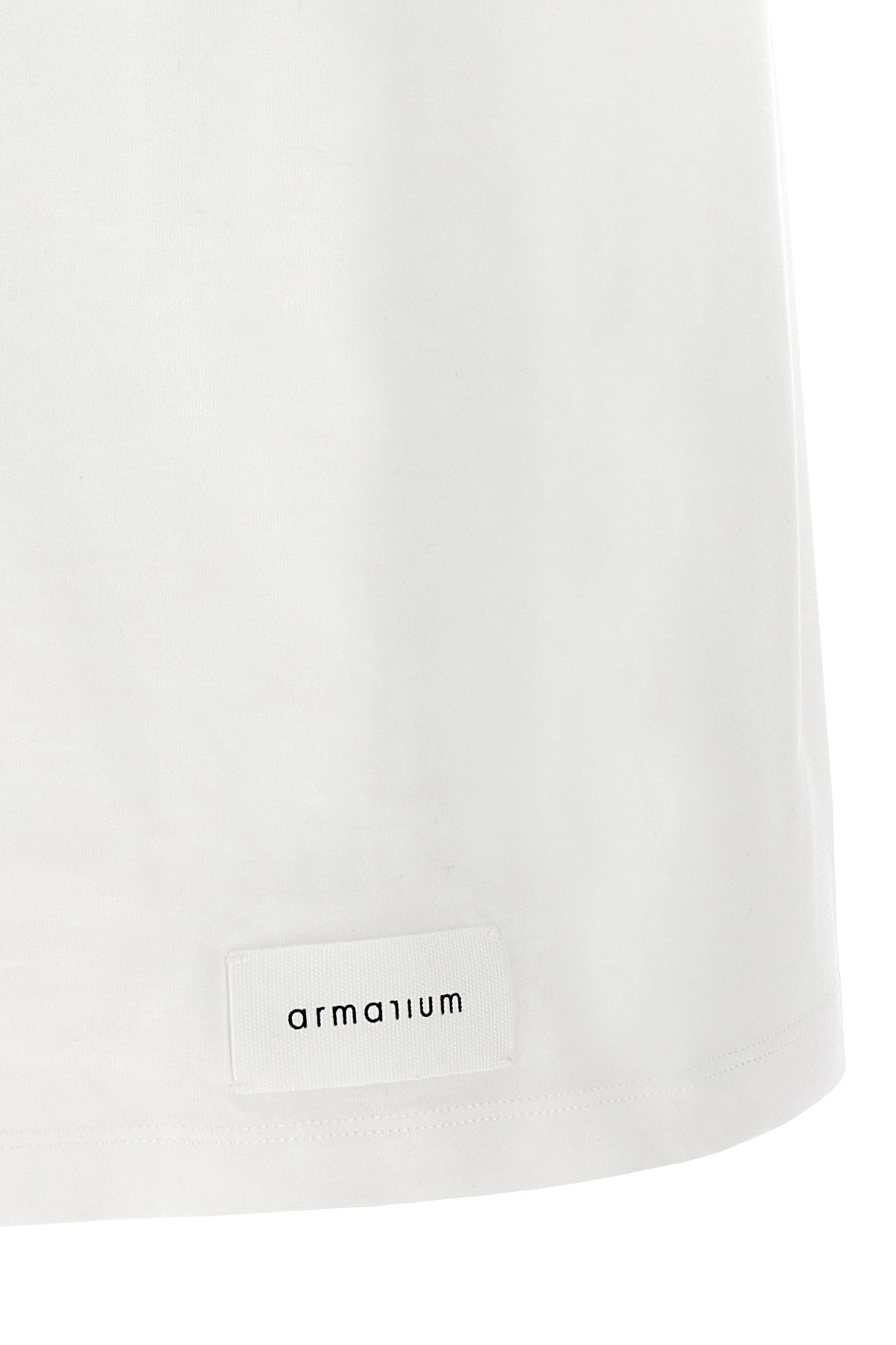 'Vittoria' T-shirt - 5