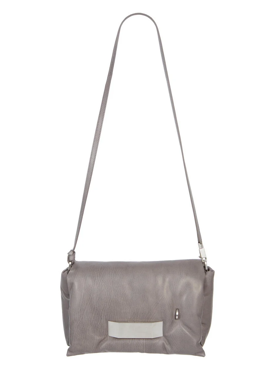 BAG - 1