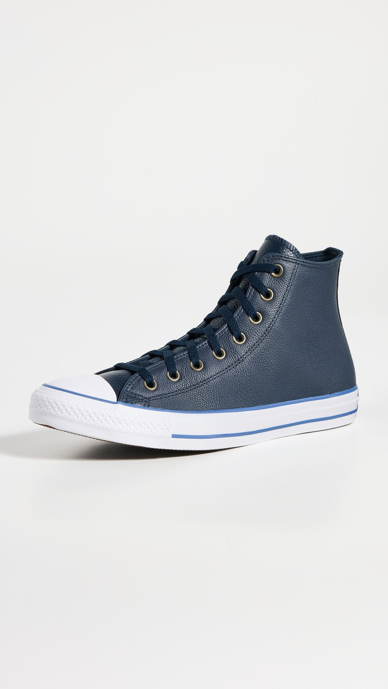 Chuck Taylor All Star 1