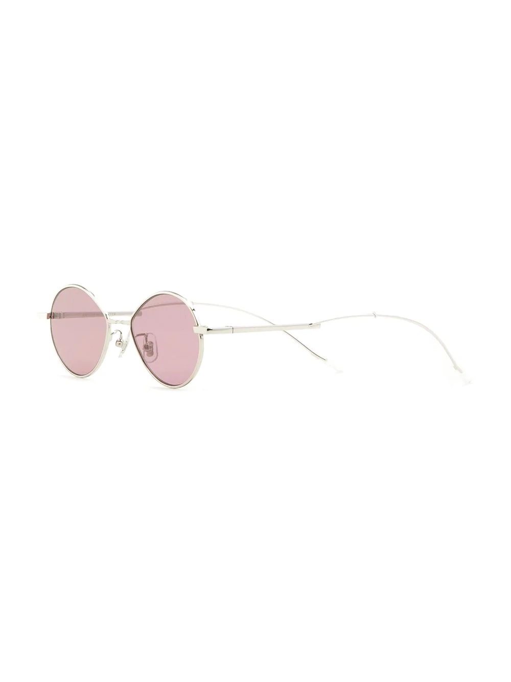 Cobalt 02(V) sunglasses - 2