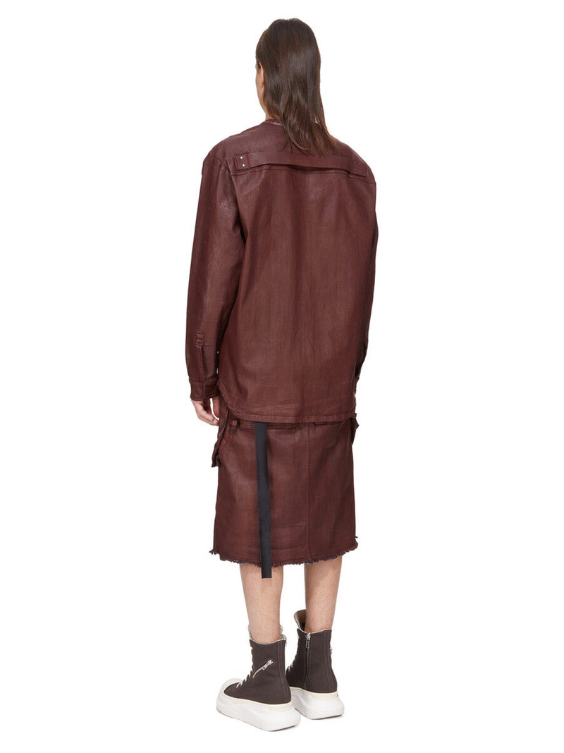 Larry jacket 6
