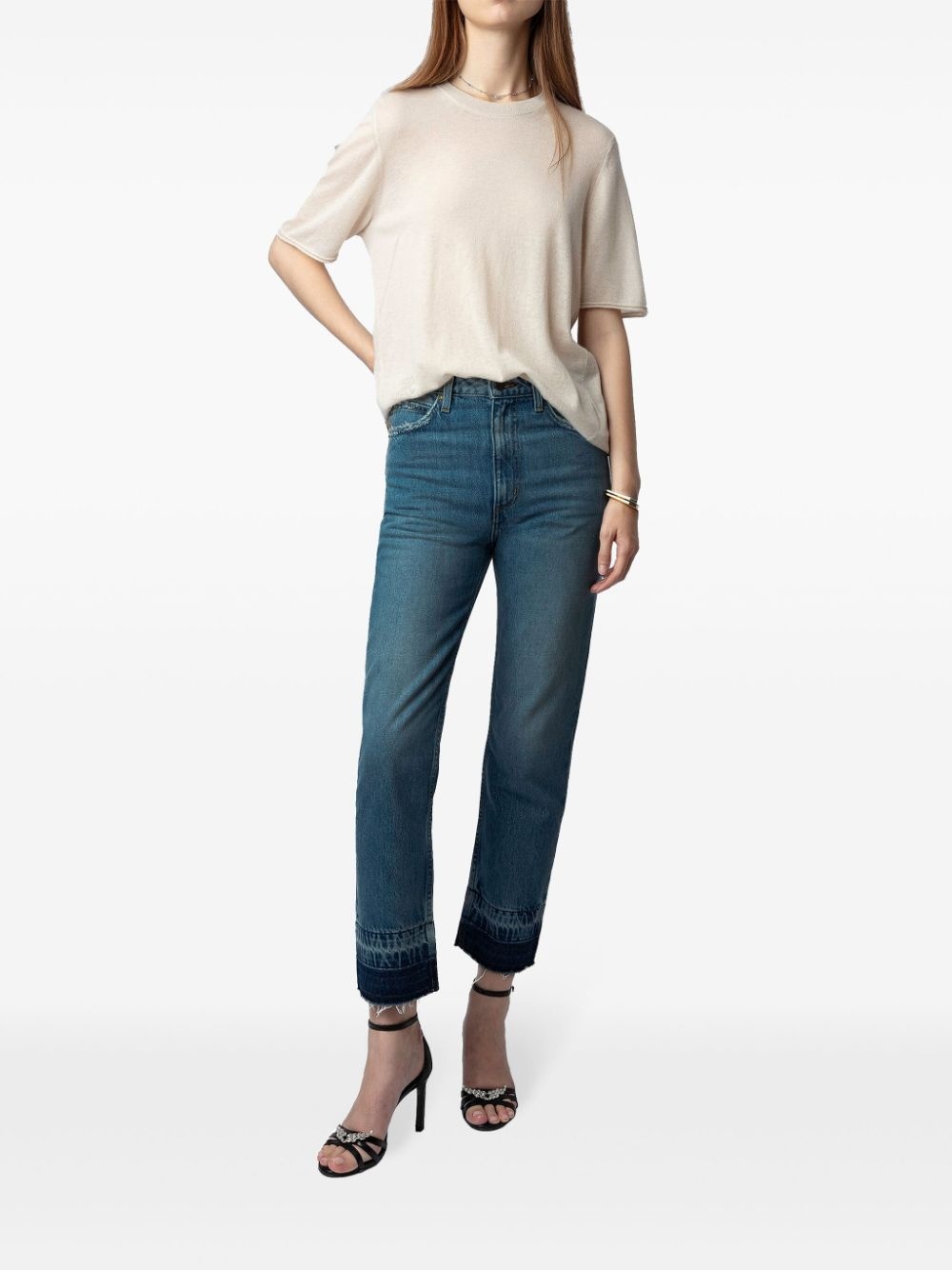 Patti jeans - 2