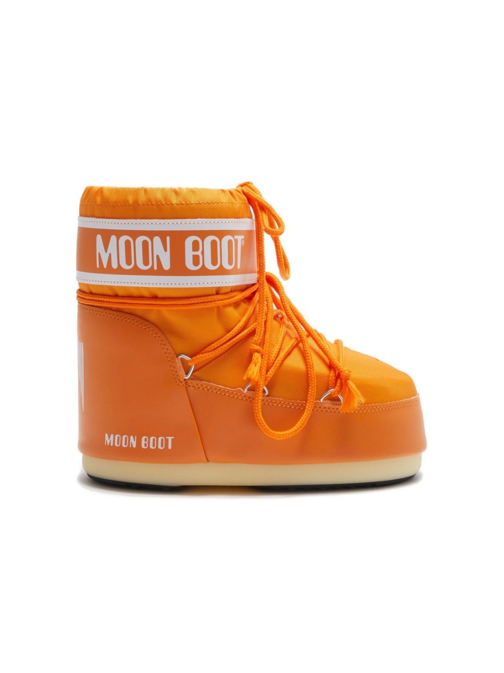 Icon Low snow boots - 1