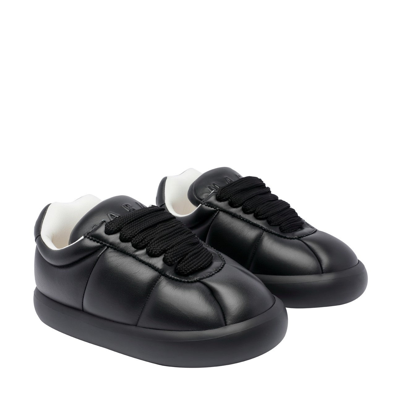 Marni Men Bigfoot 2.0 Sneakers - 2