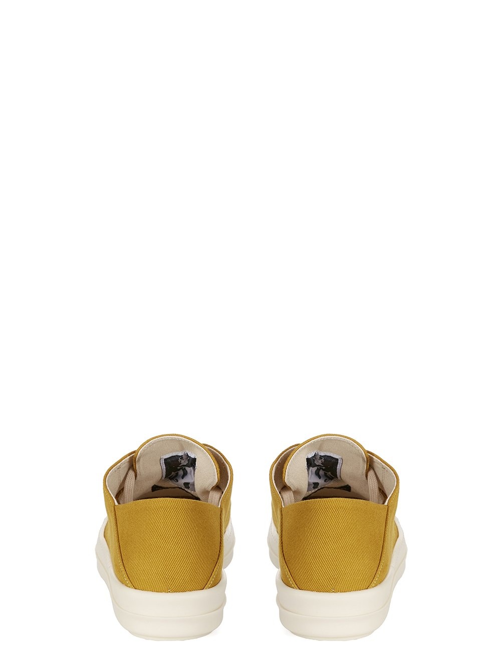 SHOES - 5