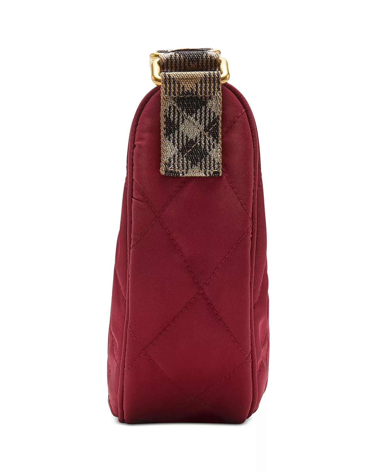 Horseshoe Crossbody - 2