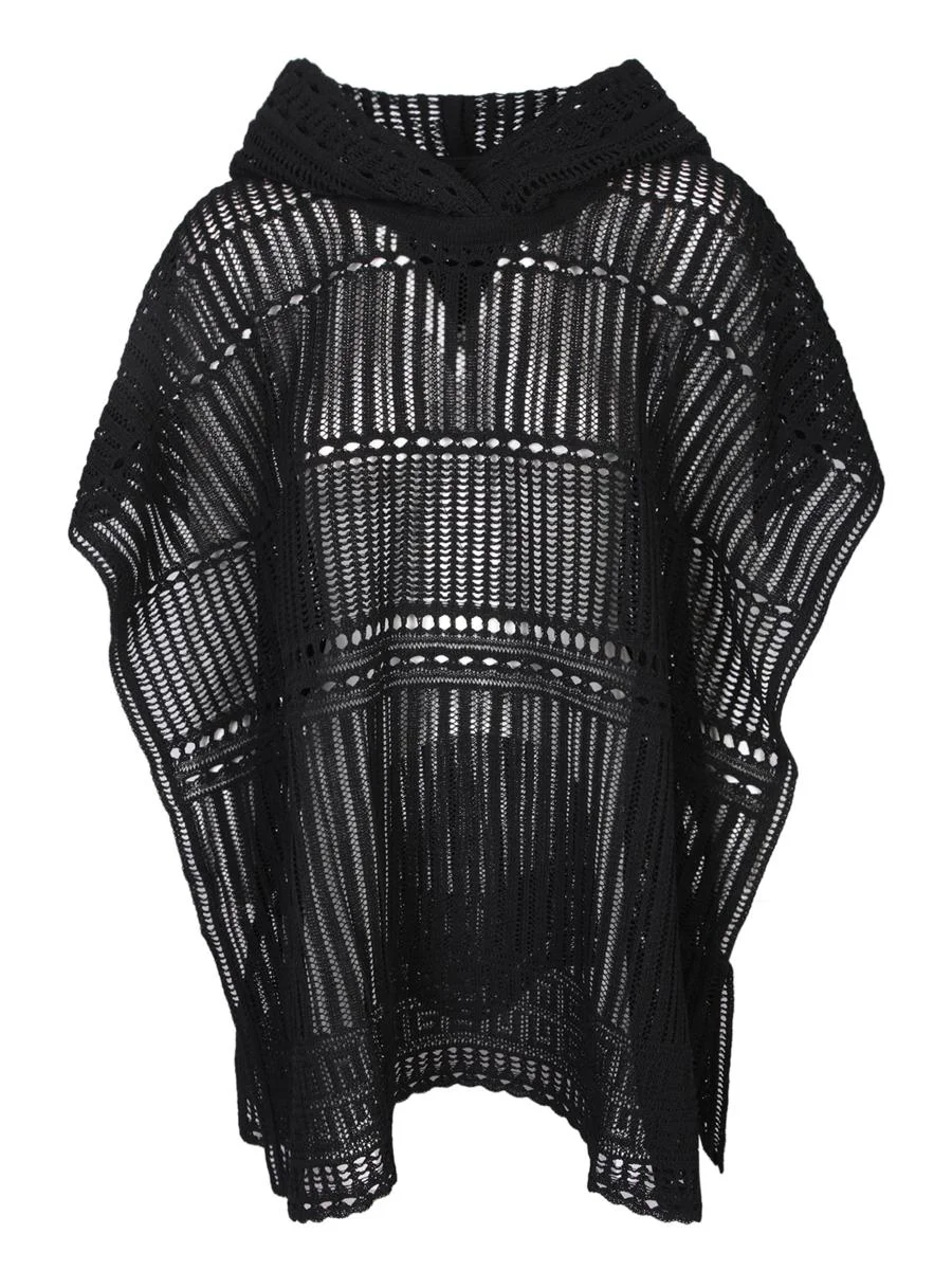 Givenchy Sweaters - 1