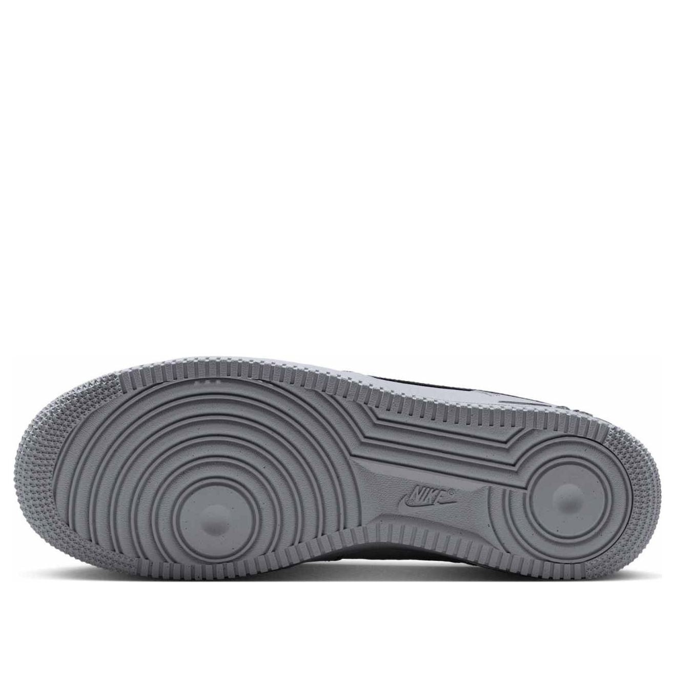 Nike Air Force 1 '07 LV8 'Wolf Grey' HQ2037-004 - 6