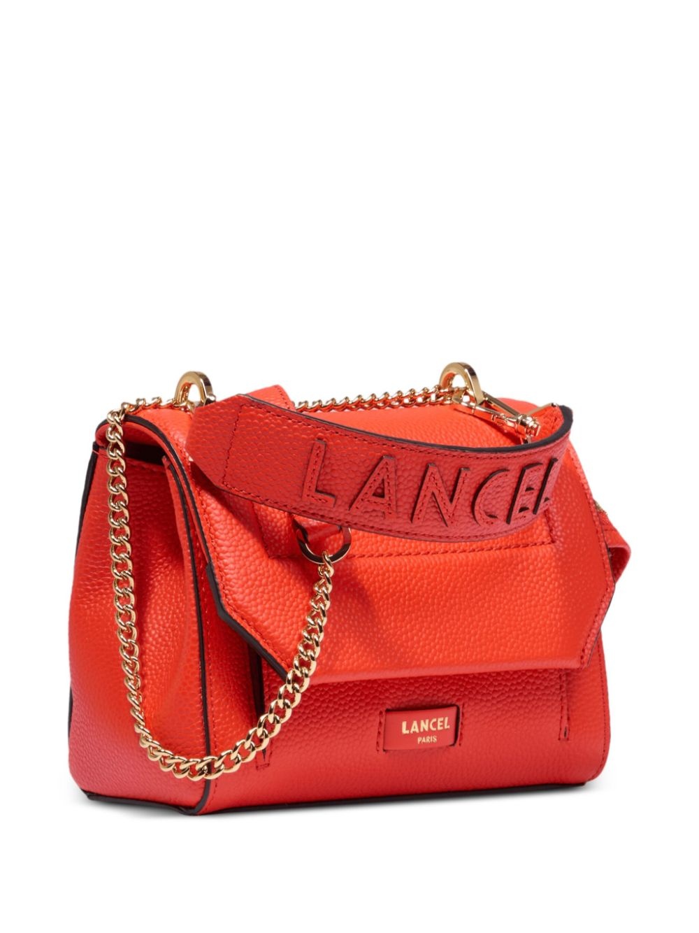 Ninon S cross body bag - 5