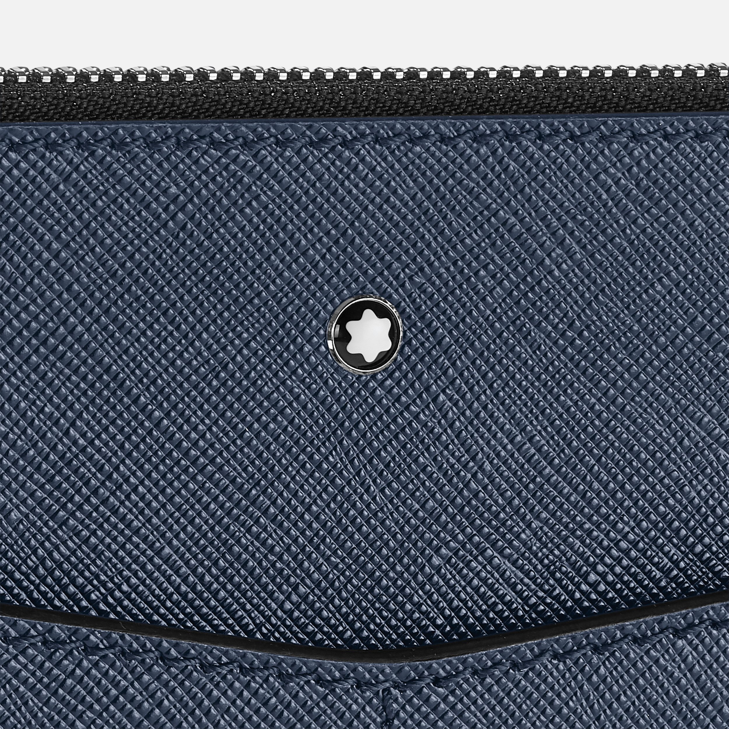 Montblanc Sartorial Clutch - 2