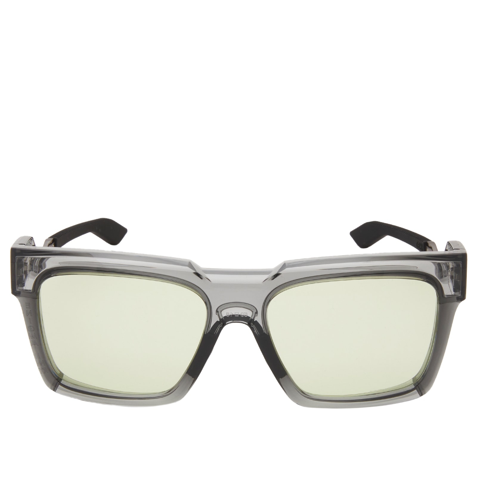 Oakley Enigma Ink Sunglasses - 3