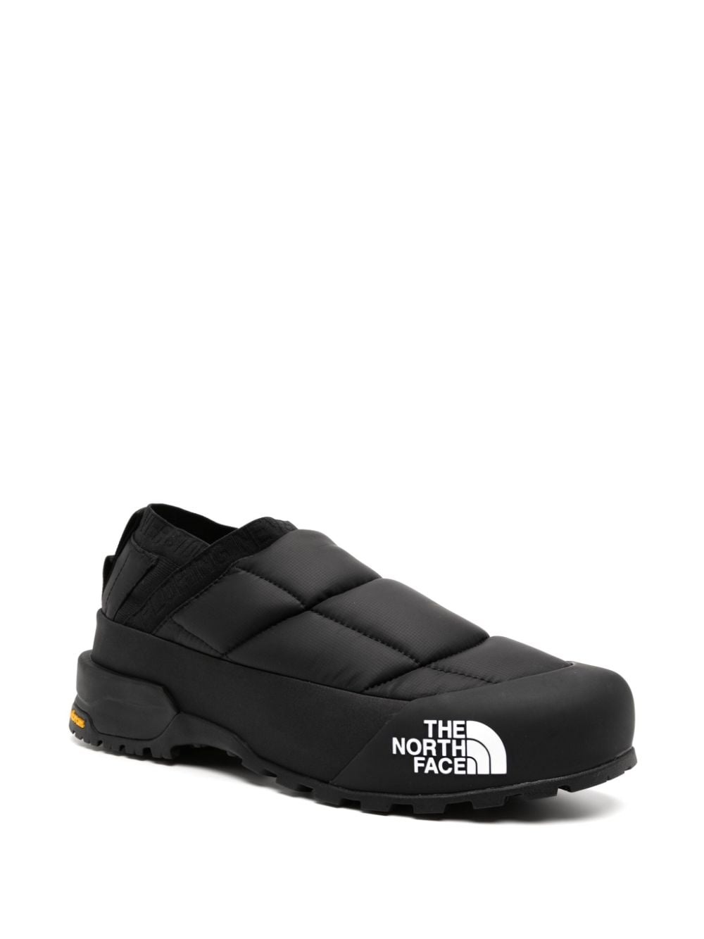 The North Face Glenclyffe mules | REVERSIBLE