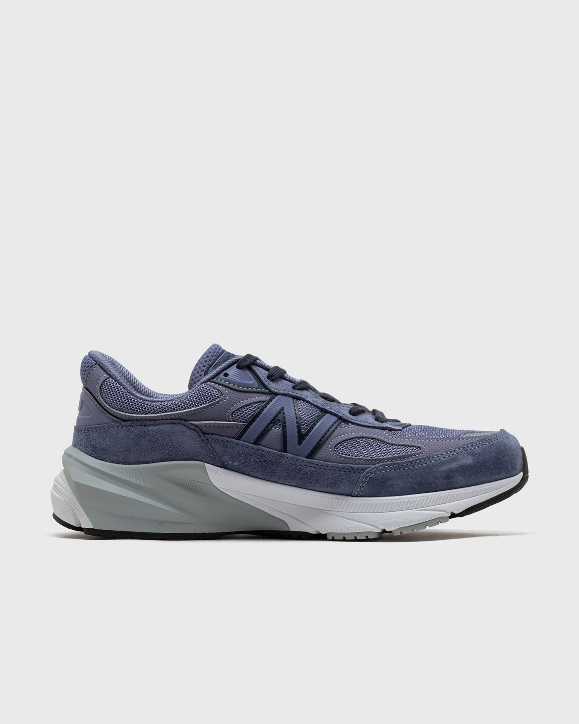 990 - 3