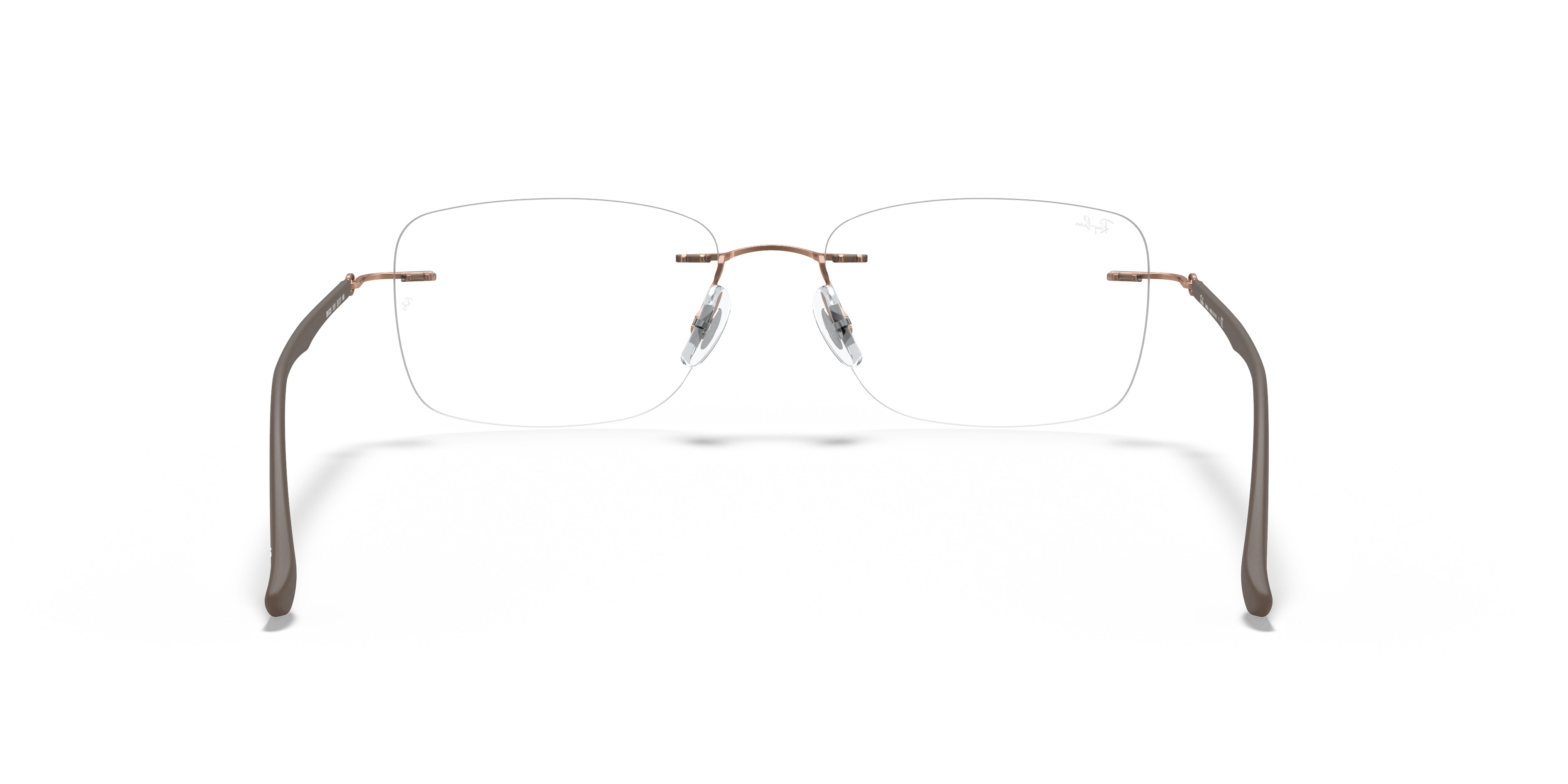 RB8725 OPTICS - 6