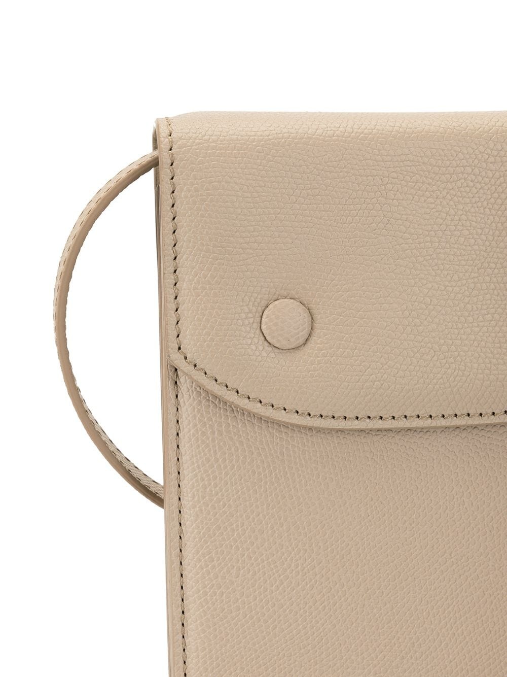 crossbody bag pouch - 4