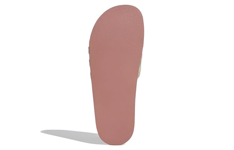 (WMNS) adidas Eric Emanuel x Adilette Slides 'Floral' EE7815 - 6