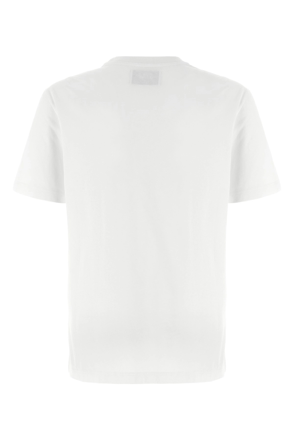 T-shirt 'Small Star' - 3