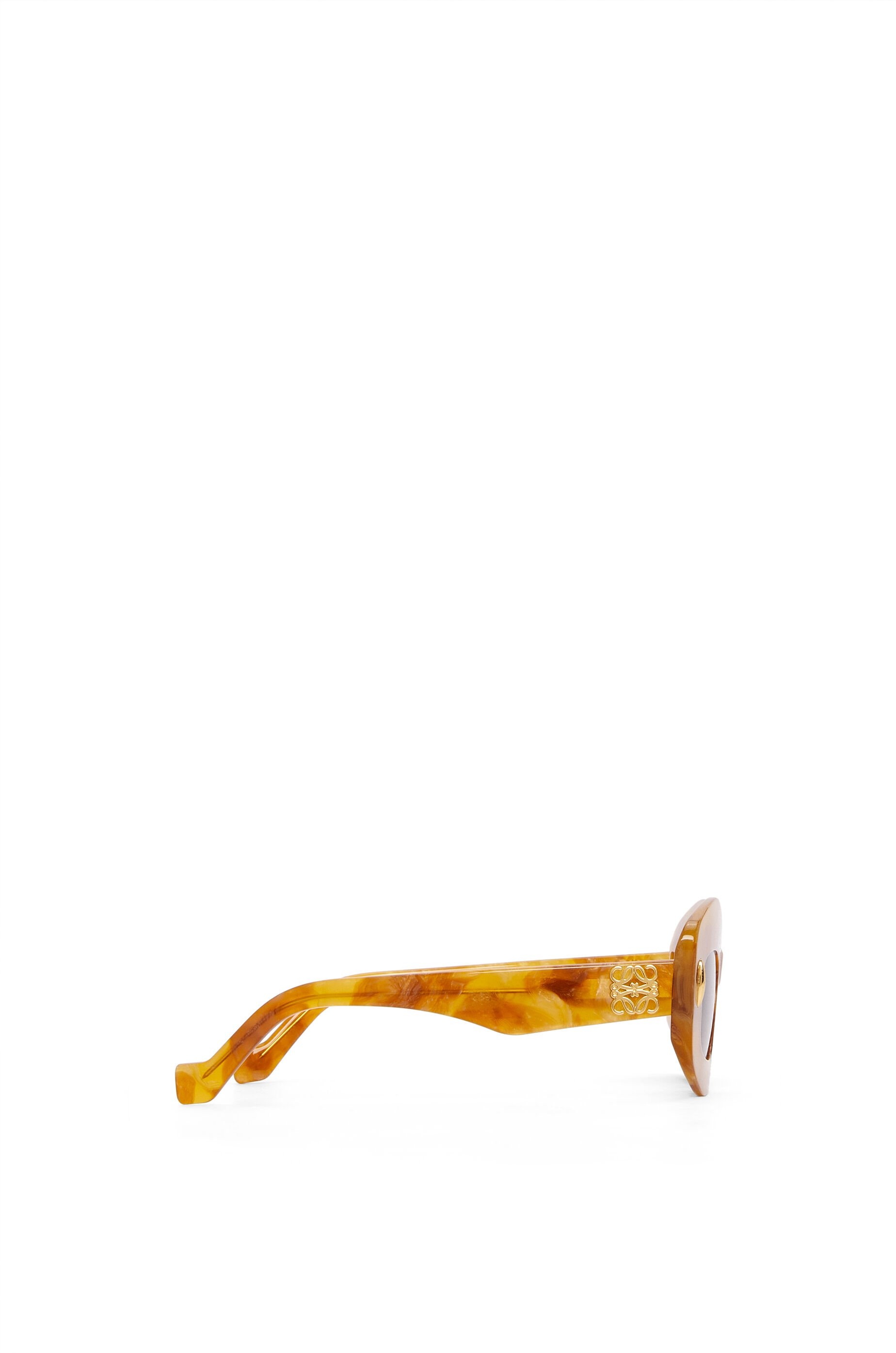 Screen sunglasses - 3