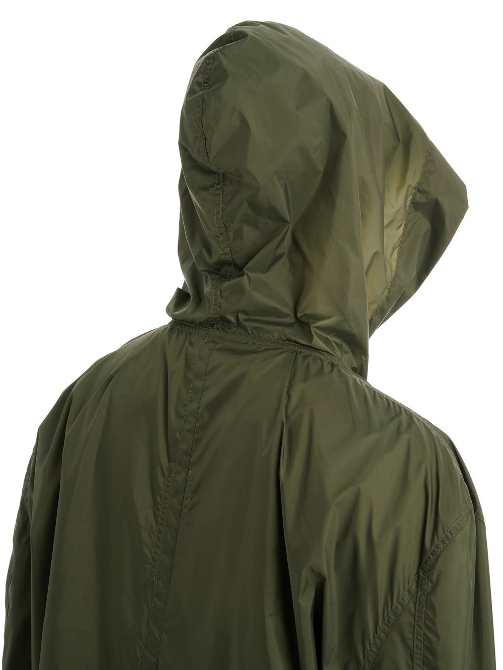 JACKET - 7