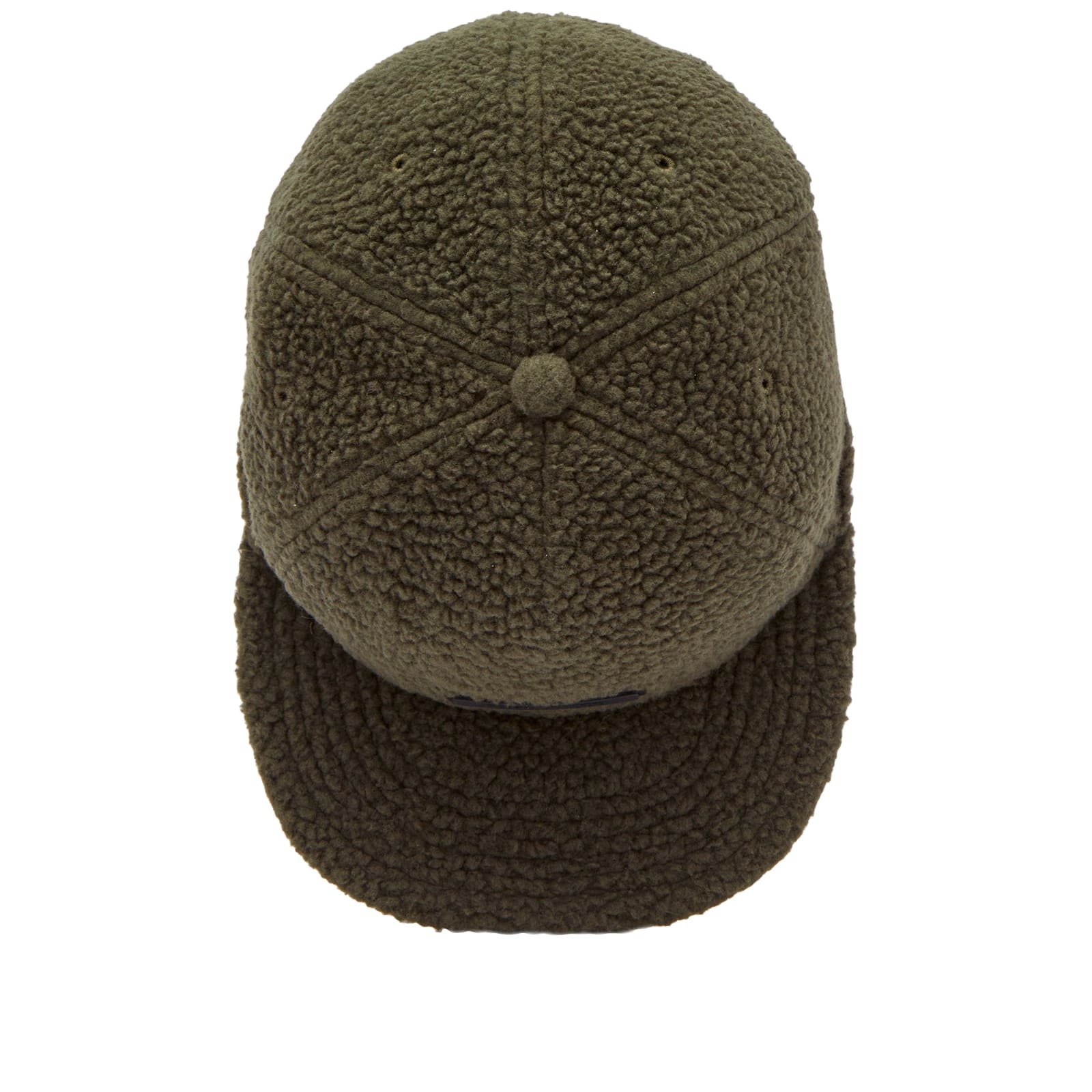 Fear of God ESSENTIALS Spring Polar Fleece Cap - 3