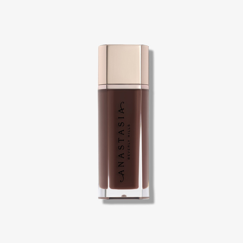 Velvet Kiss Lip Duo 26