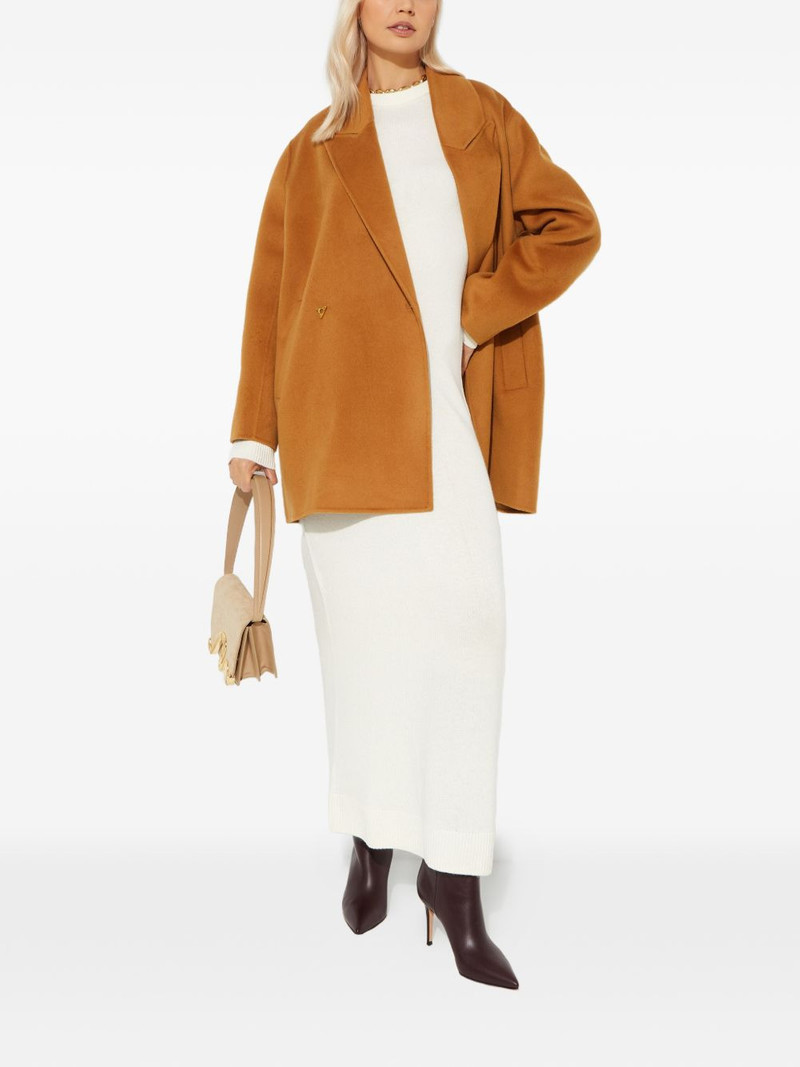 AERON Cavendish  jacket outlook