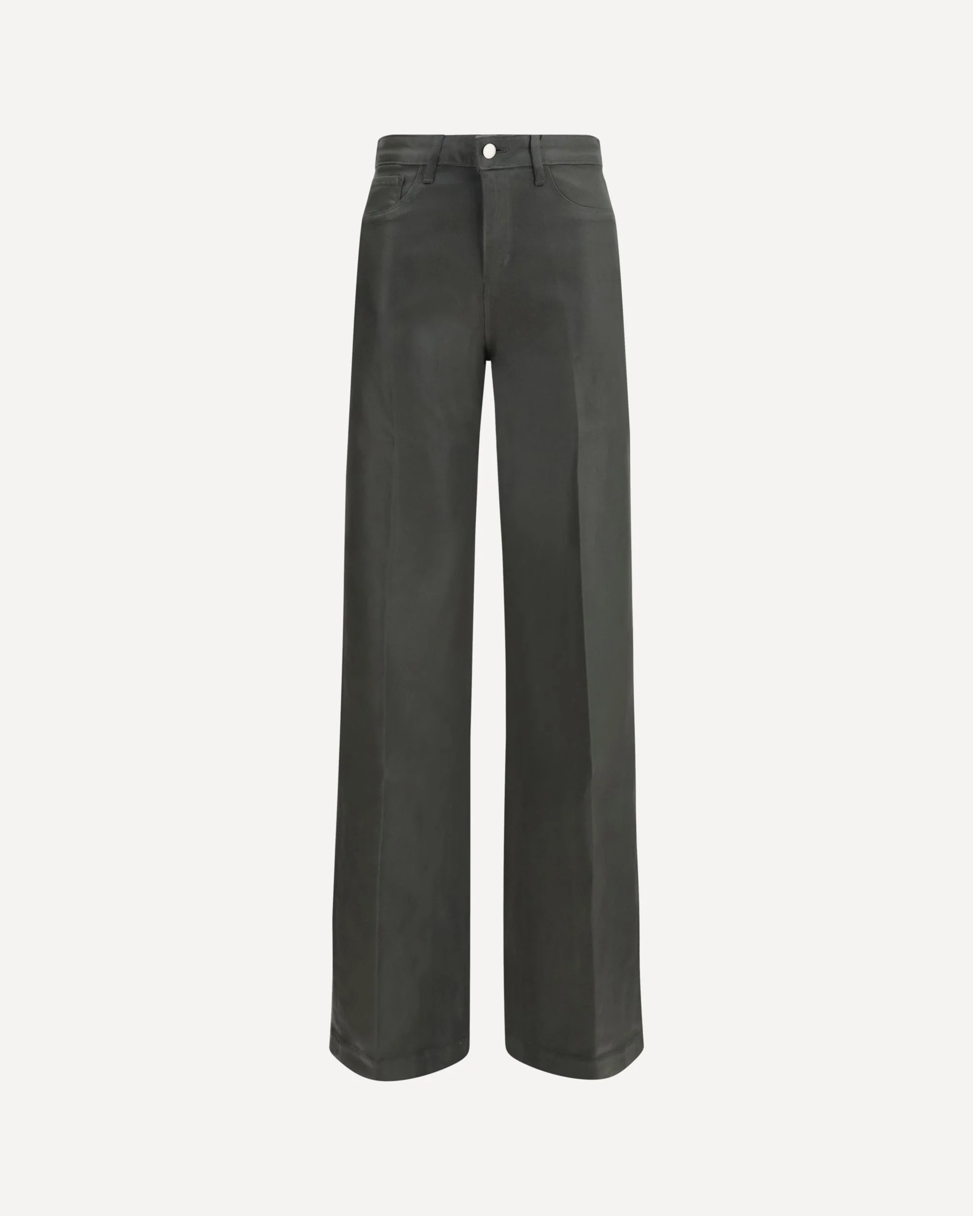 Marty stretch denim Jeans - 1