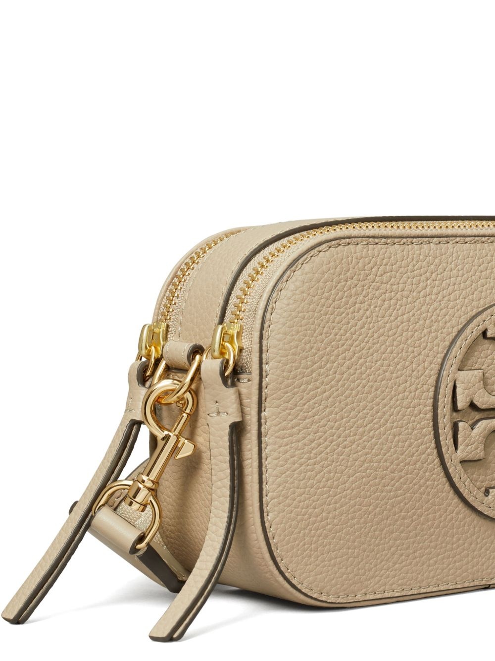 Tory Burch - Tory Burch Bags.. Powder - 3