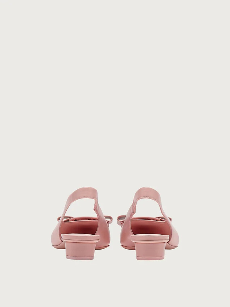 VIVA SLINGBACK 3