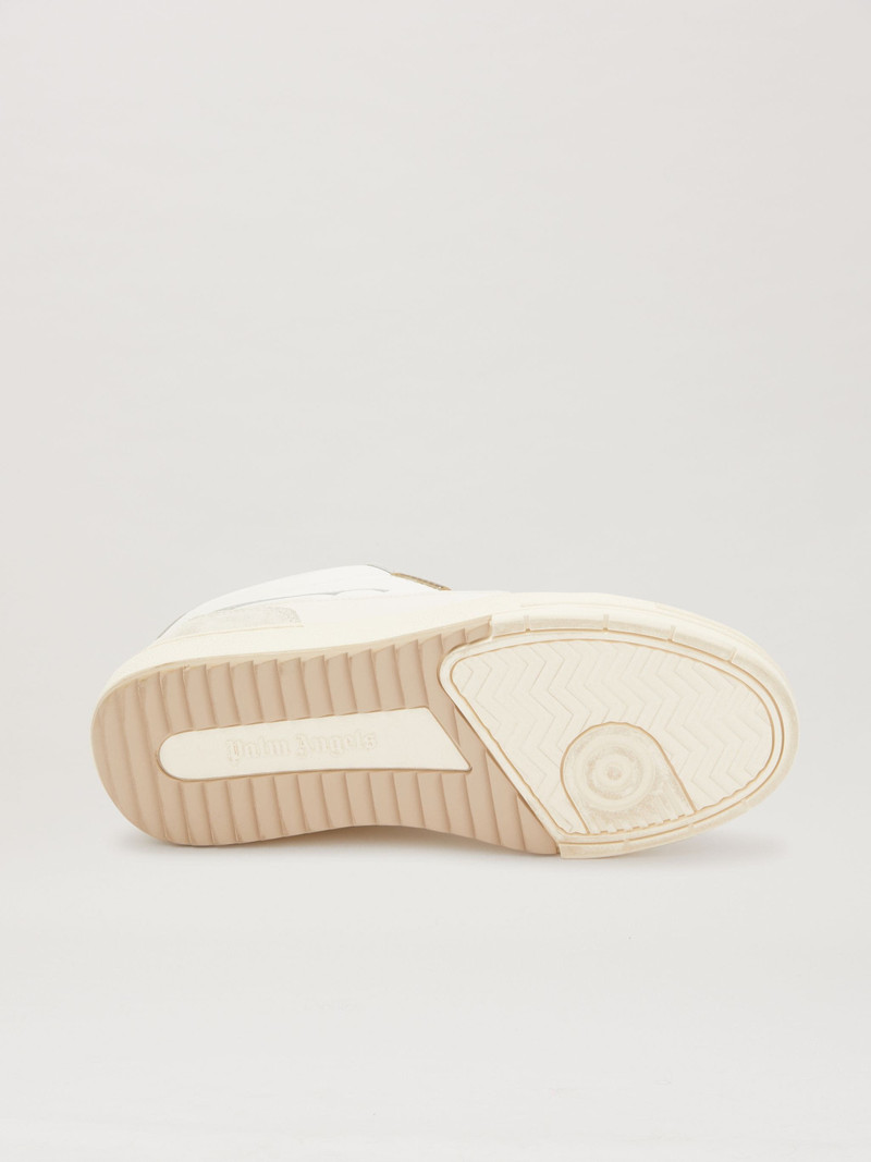 Palm Angels University Origin 5