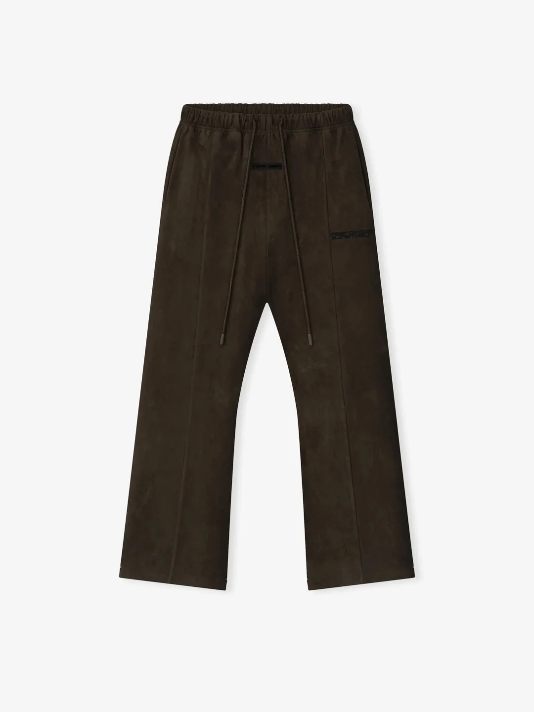 Flare Pant - 1