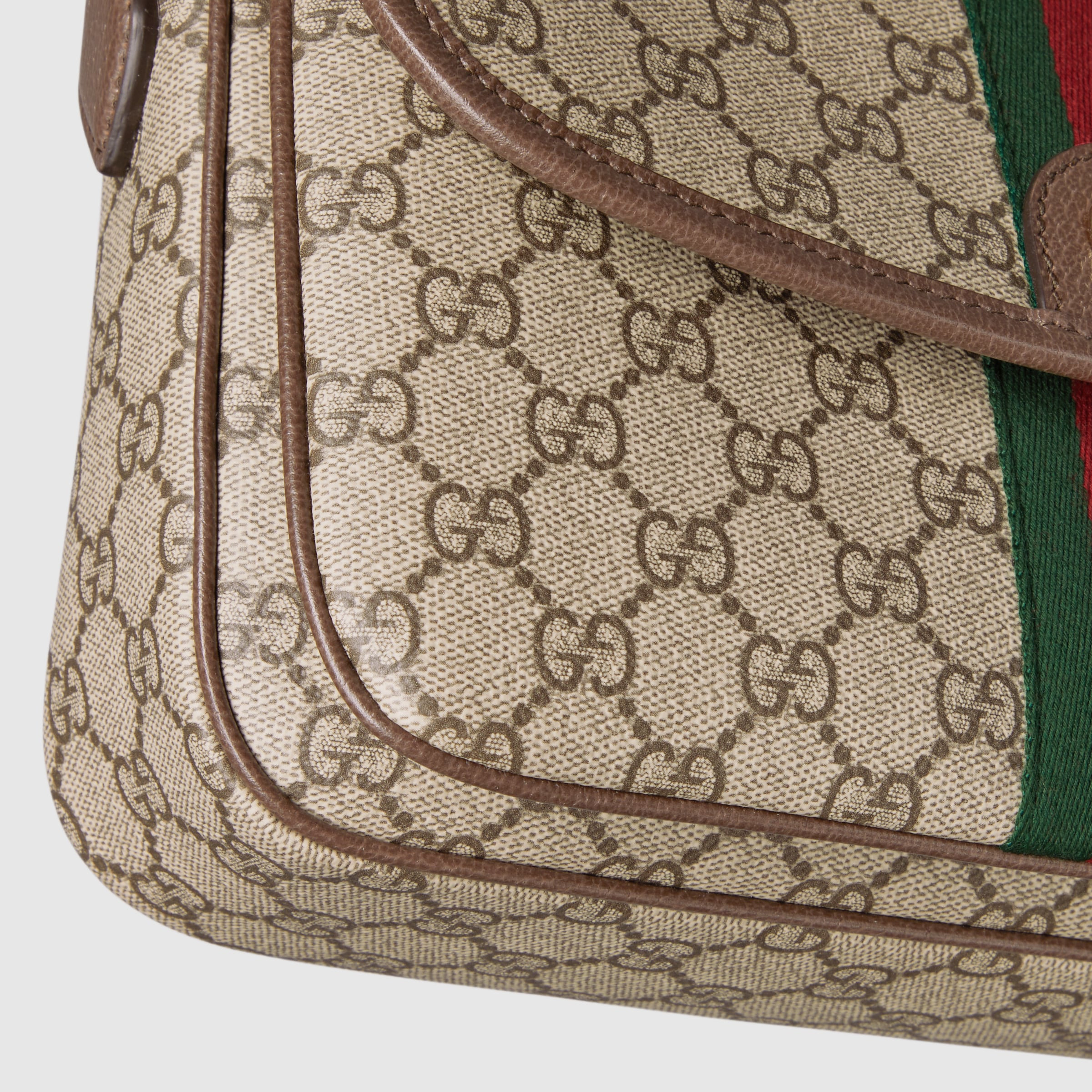 Ophidia medium top handle bag - 9