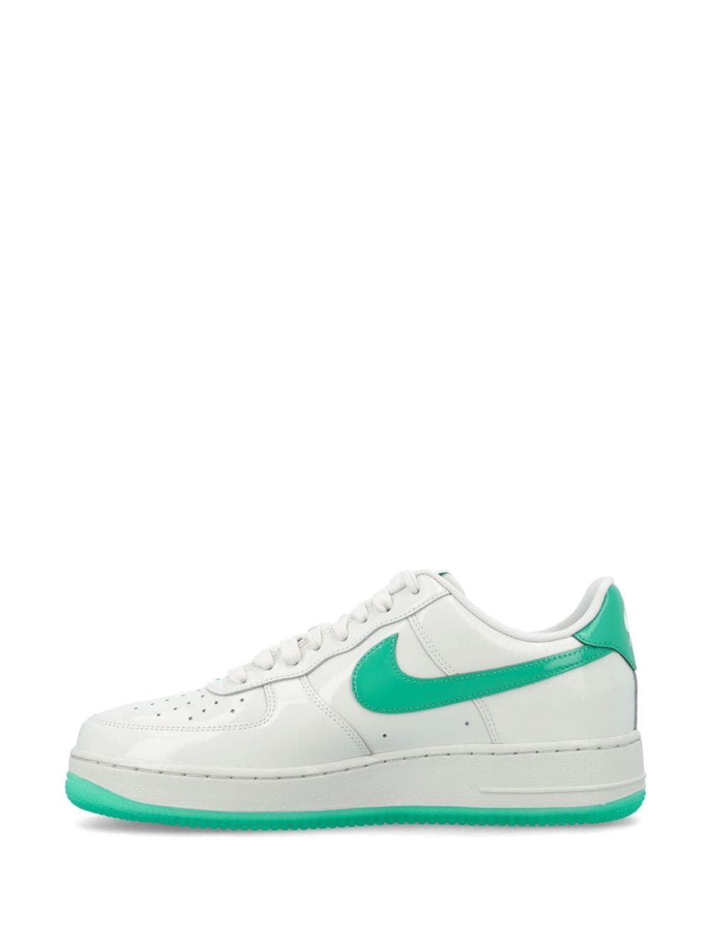 Air Force 1 '07 sneakers - 3